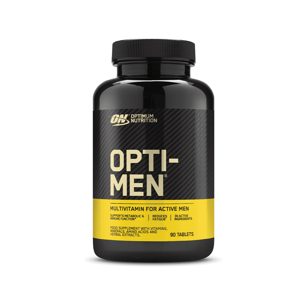 Opti-Men