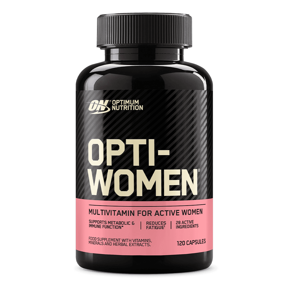 Opti Women