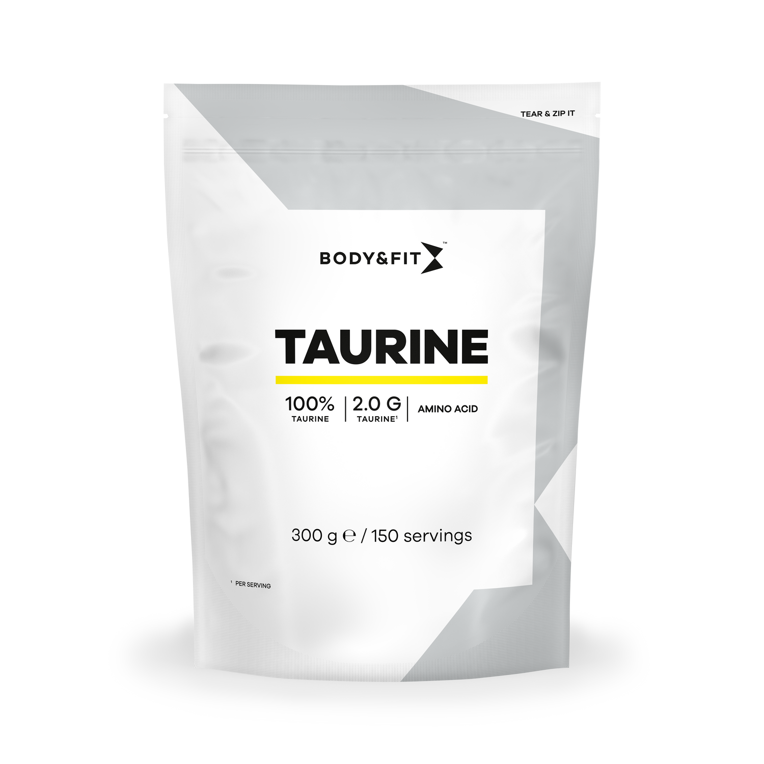 Taurine