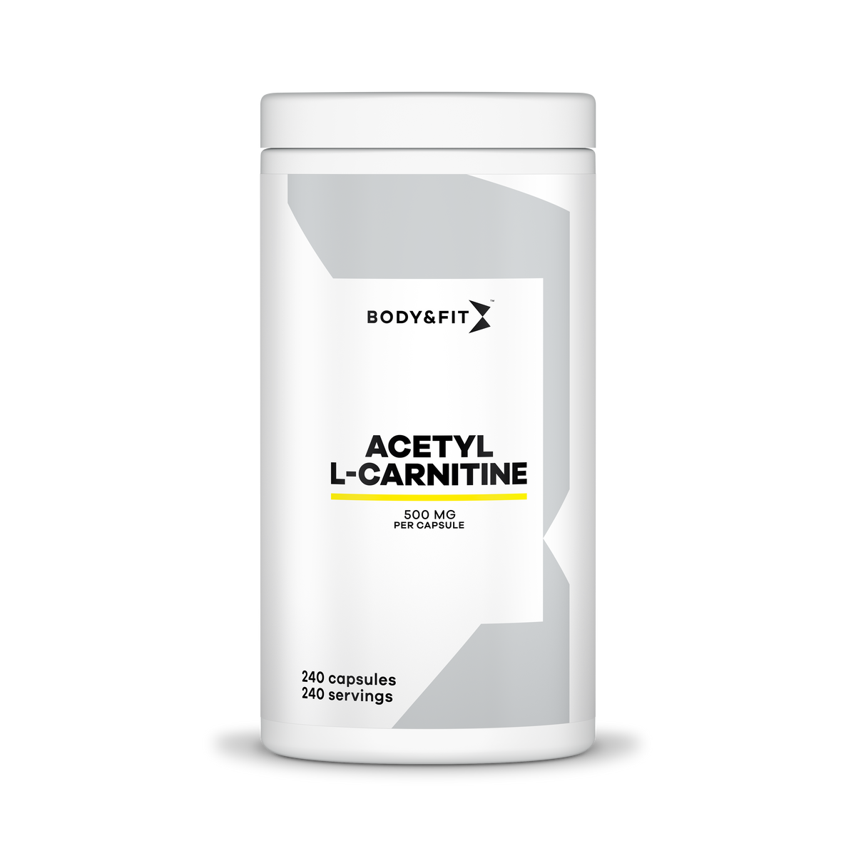 l carnitine for women side effects Carnitine l carnitine for women side effects Carnitine