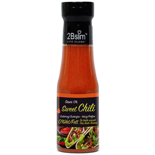 2BSlim Sweet Chili