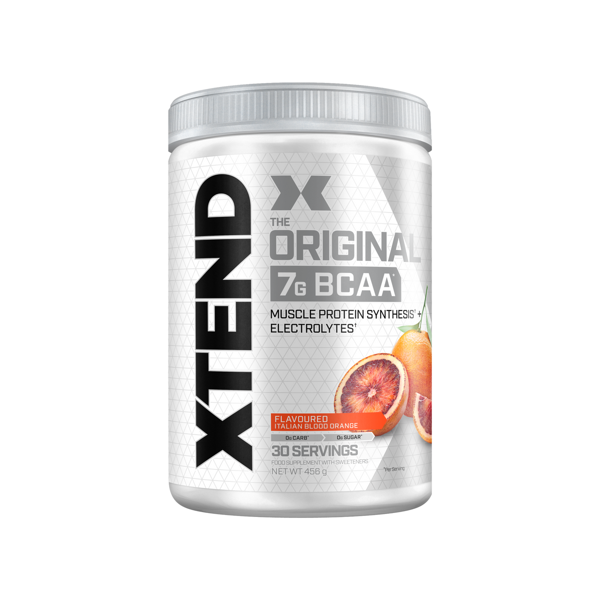 XTEND
