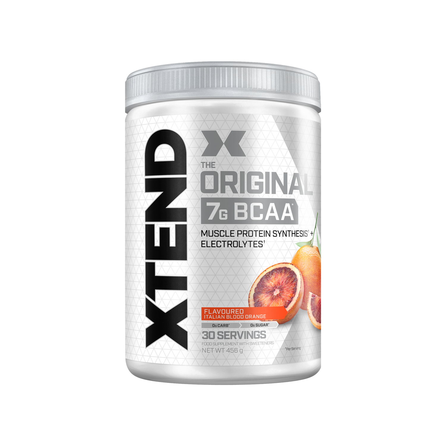 XTEND
