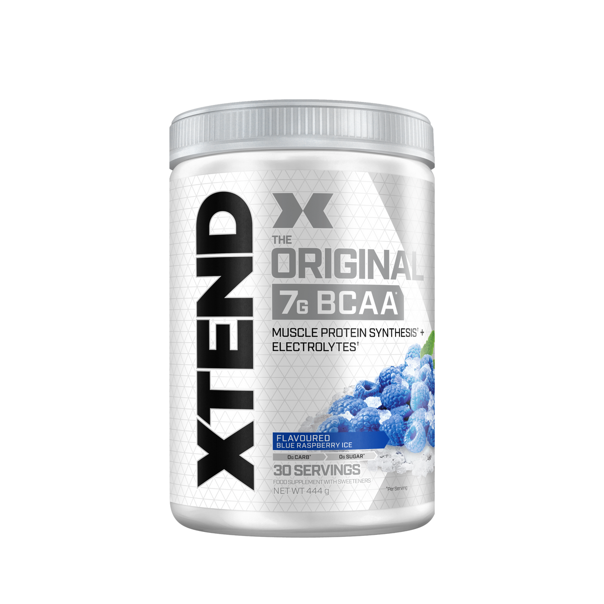 XTEND
