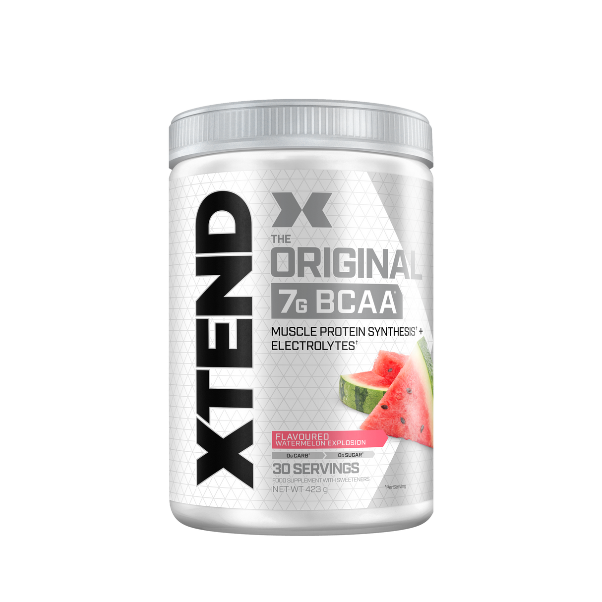 XTEND