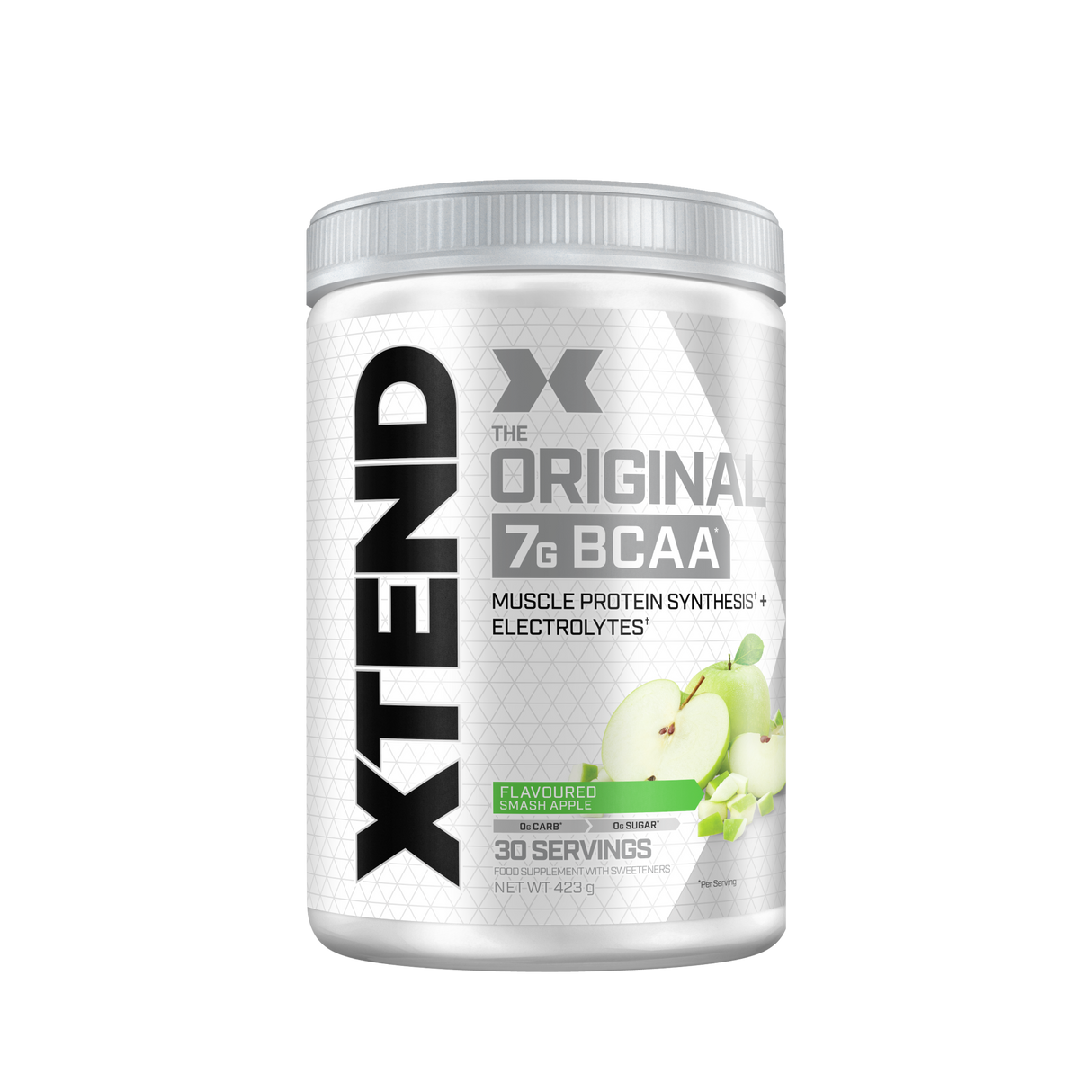 XTEND