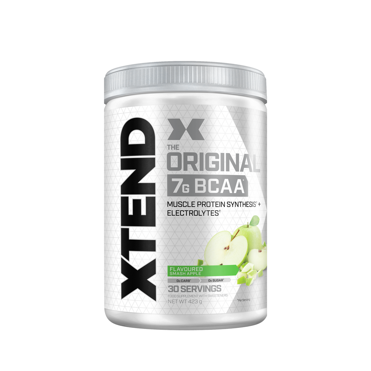 XTEND