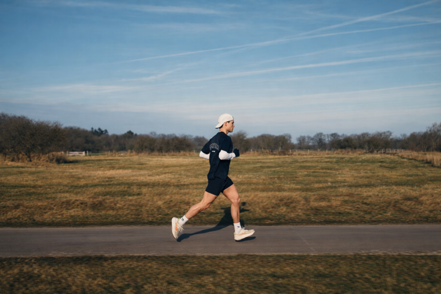 La tendance autour des sports hybrides