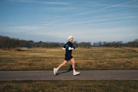 De trend rond hybride sporten