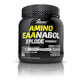 Amino EAA Xplode