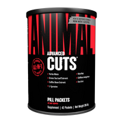 Animal Cuts Tablets