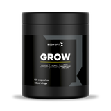 Grow!