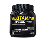 Glutamine Xplode
