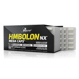 HMBolon NX