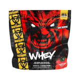 Mutant Whey
