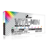 Vita-min Multiple Sport