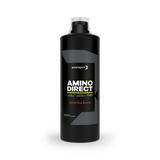Amino Direct