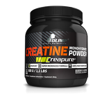 Creapure® Creatine Olimp