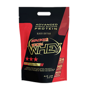 Stacker 100% Whey