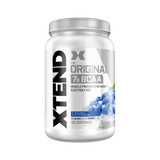 XTEND