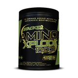 Comprimés Amino Xplode 10,000