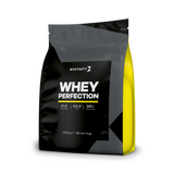 Body&Fit Whey Perfection eiwitpoeder