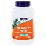 Magnesio Malato