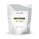 Dextrose Pure