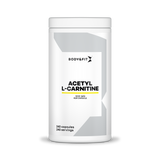 Acetyl L-Carnitin