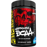 Mutant BCAA 9.7