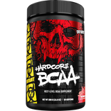 Mutant BCAA 9.7