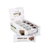 Smart Bar