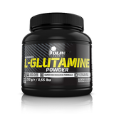 Glutamine Olimp