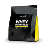 Whey Perfection V1