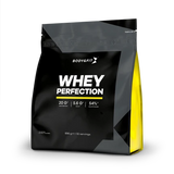Whey Perfection V1