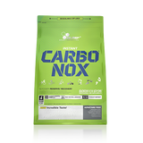 Carbonox