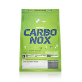 Carbonox