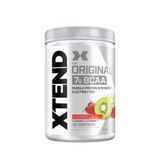 XTEND