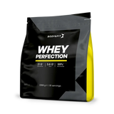 Whey Perfection V1