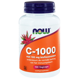 Vitamin C-1000 Kapseln
