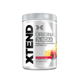 XTEND