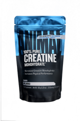 Animal Creatine Powder