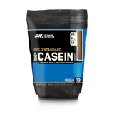 100% Caseine Time Release Proteine