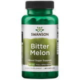 Full Spectrum Bitter Melon 500mg