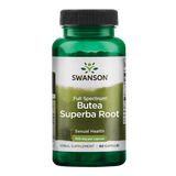Full Spectrum Butea Superba 400mg