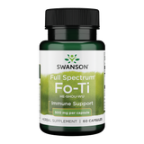 FO-TI 500mg