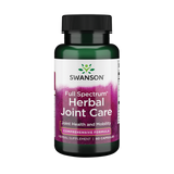 Full Spectrum Herbal Joint Care