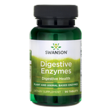 Digestive Enzymes