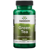 The vert 500mg