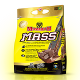 Mammoth Mass